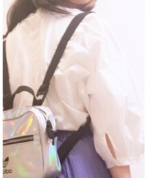 stylemixer | シャツ/ブラウス