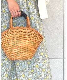 Te chichi | バッグ