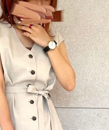 Te chichi | シャツ/ブラウス