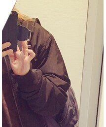 OLD NAVY | ブルゾン