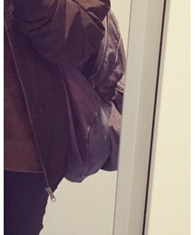 JANSPORT | バックパック/リュック
