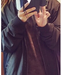 UNIQLO | スウェット