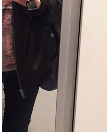 JANSPORT | バックパック/リュック