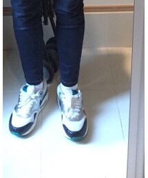 NIKE | スニーカー