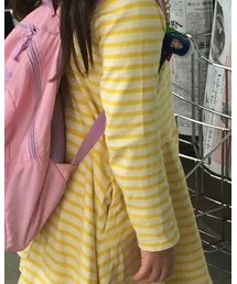 abcd | ワンピース