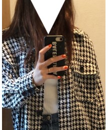 GU | Tシャツ/カットソー