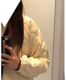 stradivarius | パーカー