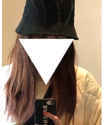 H&M | ハット