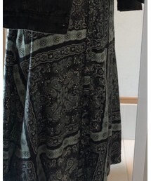 stradivarius | ワンピース