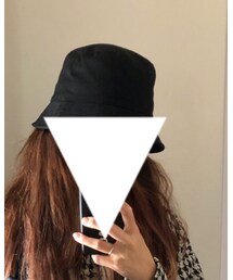 H&M | ハット