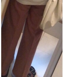 H&M | サンダル