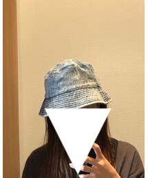 H&M | 帽子