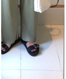 H&M | サンダル