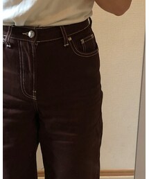 Bershka | その他パンツ