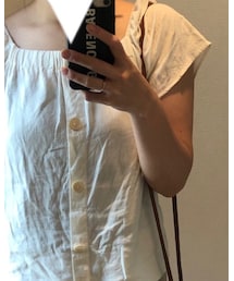 ZARA KIDS | シャツ/ブラウス