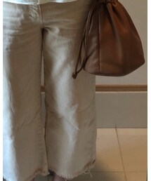 ZARA KIDS | パンツ