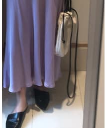 ZARA | スカート