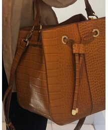 ZARA | ショルダーバッグ