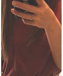 RETRO GIRL | Tシャツ/カットソー