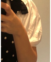 stradivarius | Tシャツ/カットソー