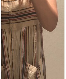 ZARA | ワンピース/ドレス