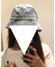 H&M | 帽子