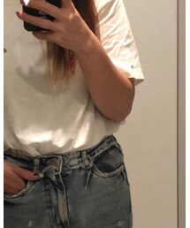 バックスタイル | その他