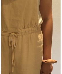 stradivarius | サロペット/オーバーオール