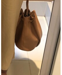 ZARA | ショルダーバッグ