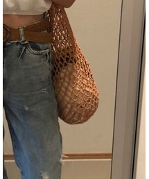 H&M | ショルダーバッグ
