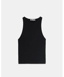 ZARA | Tシャツ/カットソー