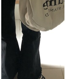 Bershka | パンツ
