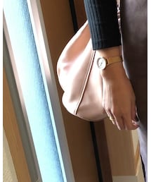 ZARA | ショルダーバッグ