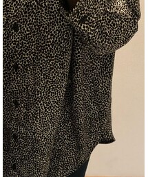 H&M | シャツ/ブラウス