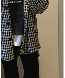 H&M | その他アウター