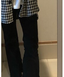 Bershka | パンツ