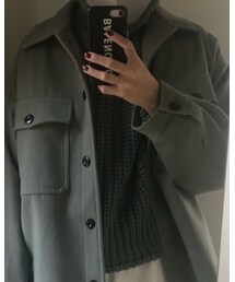 H&M | ニット/セーター