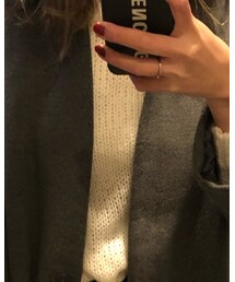 H&M | ニット/セーター