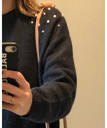 H&M | ニット/セーター