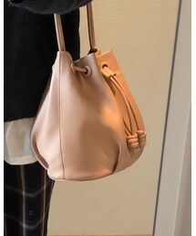 ZARA | ショルダーバッグ