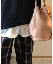 しまむら | Tシャツ/カットソー