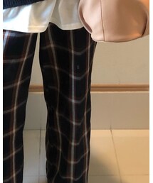 FOREVER 21 | パンツ