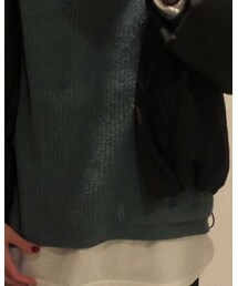 ZARA KIDS | ニット/セーター