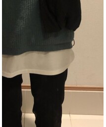 しまむら | Tシャツ/カットソー