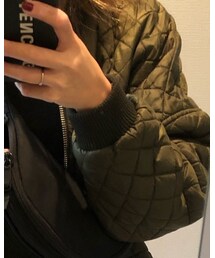 ZARA | ジャケット/アウター