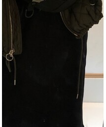 FOREVER 21 | ワンピース/ドレス