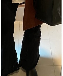 Bershka | パンツ