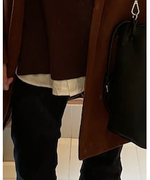 Bershka | シャツ/ブラウス
