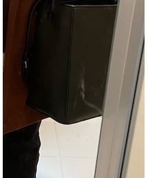 ZARA | ショルダーバッグ
