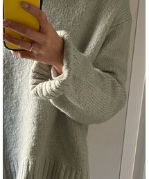 H&M | ニット/セーター